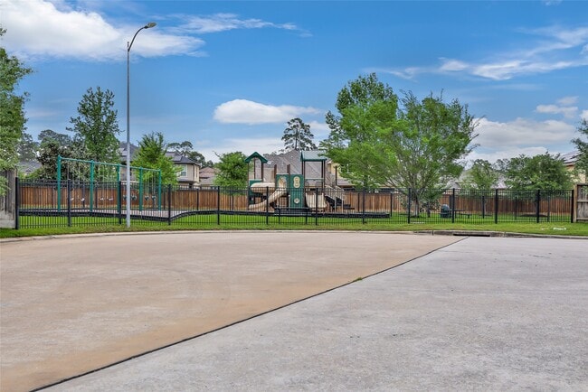 Building Photo - 7515 Langley Rd