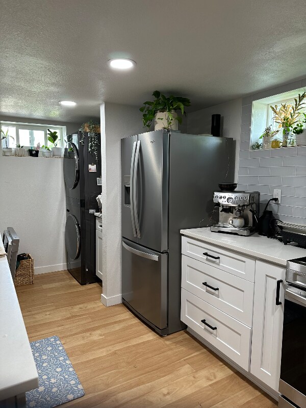 Building Photo - 4632 W 26th Ave