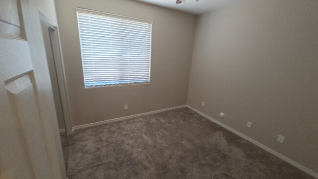 Building Photo - 6771 W Miner Trail