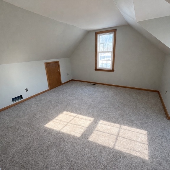 Building Photo - 167 Cook Ave