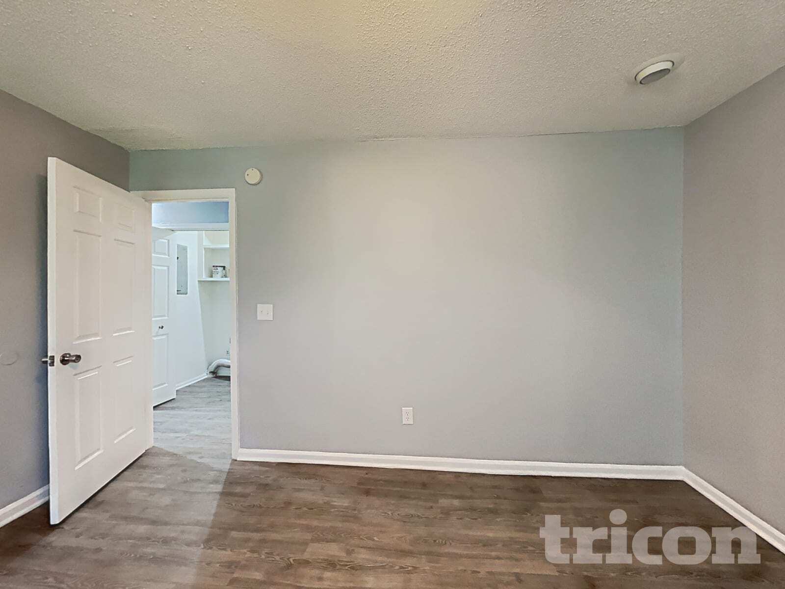 Building Photo - 308 Kenton Dr