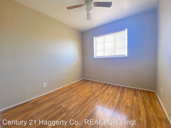 Building Photo - 3 br, 1.5 bath House - 9211 Montgomery