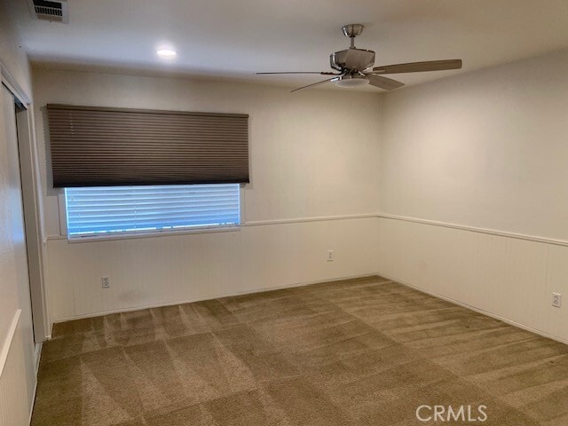 Building Photo - 4179 Crooked Stick Ln