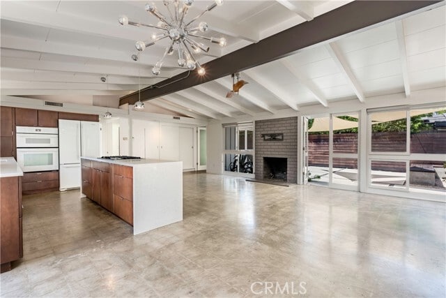 Building Photo - 3033 Volk Ave