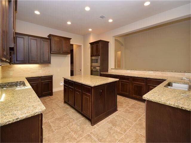 Building Photo - 1715 Ketelby Reach Dr