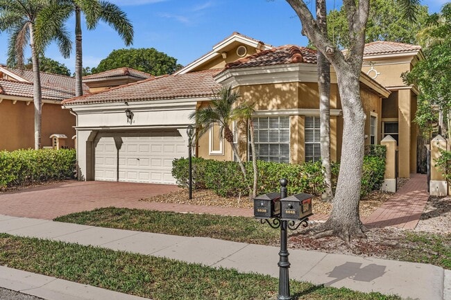 Building Photo - 5828 NW 121st Ave