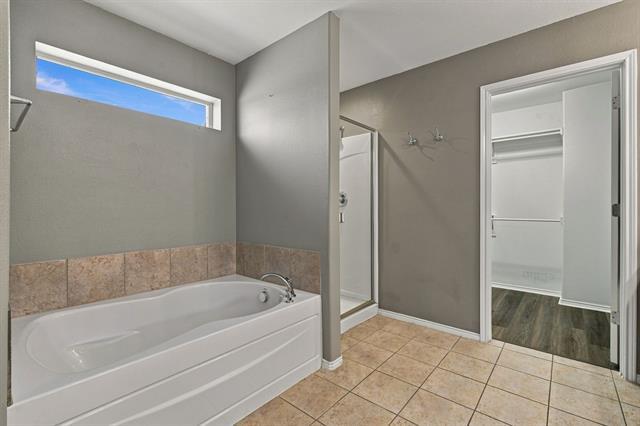 Building Photo - 4521 Sheldon Trail