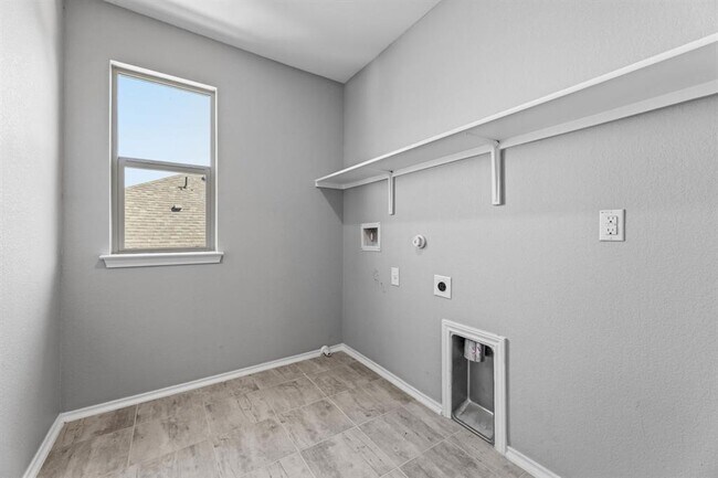Building Photo - 7221 Kilday Cv