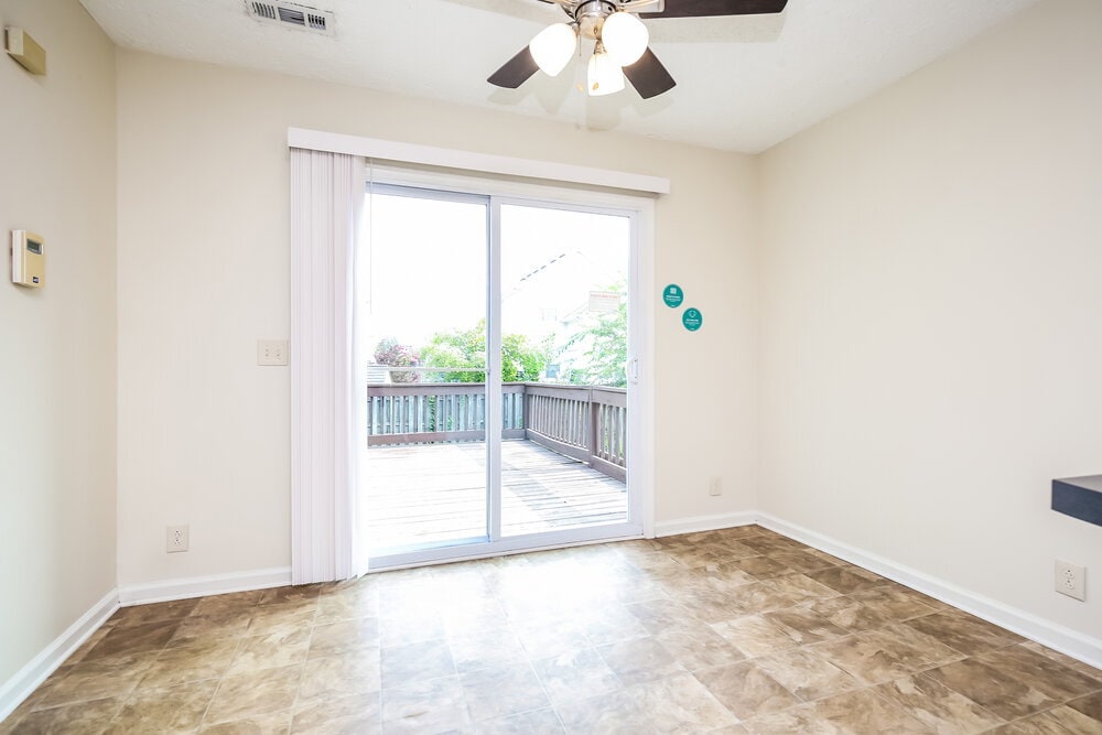 Building Photo - 3508 Glenfalls Dr