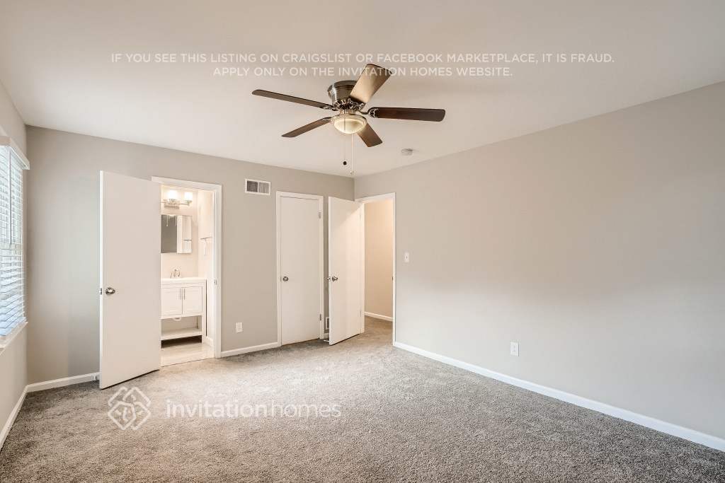 Building Photo - 2360 Sandgate Rd SW