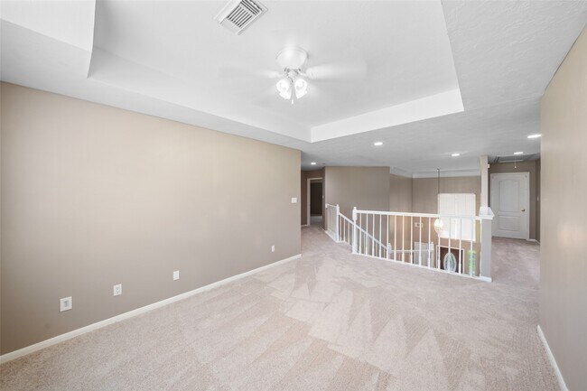 Building Photo - 14506 Hearthstone Meadows Dr
