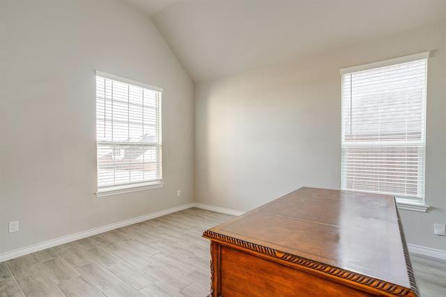 Building Photo - 1281 Palo Duro Ct