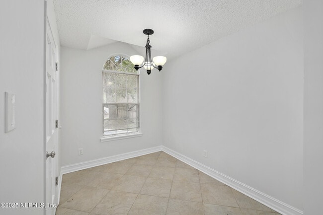 Building Photo - 7265 Argyle Corners Dr