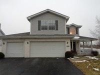 Building Photo - 2109 Olde Mill Rd