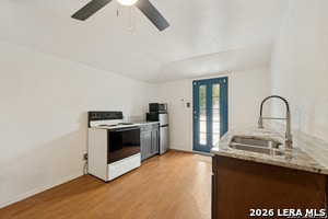 Building Photo - 123 Rodena St