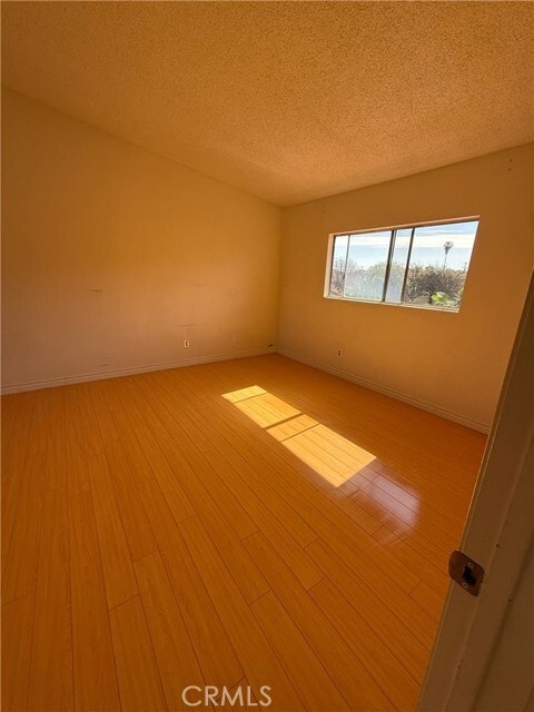 Building Photo - 12121 Ramona Blvd