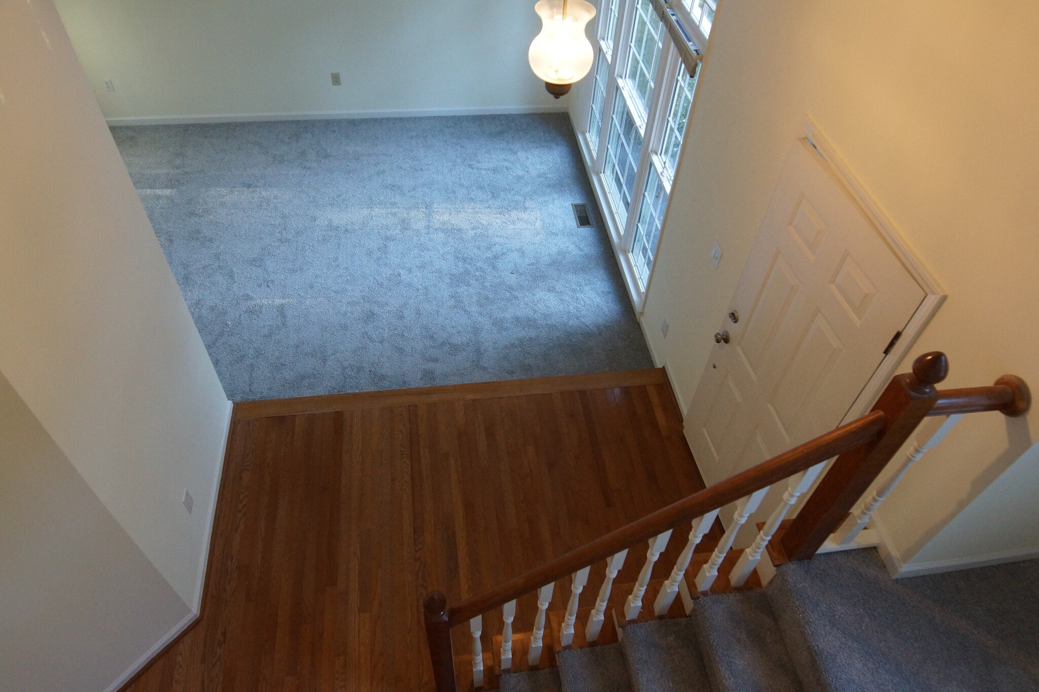 Building Photo - 204 Swiss Lake Dr