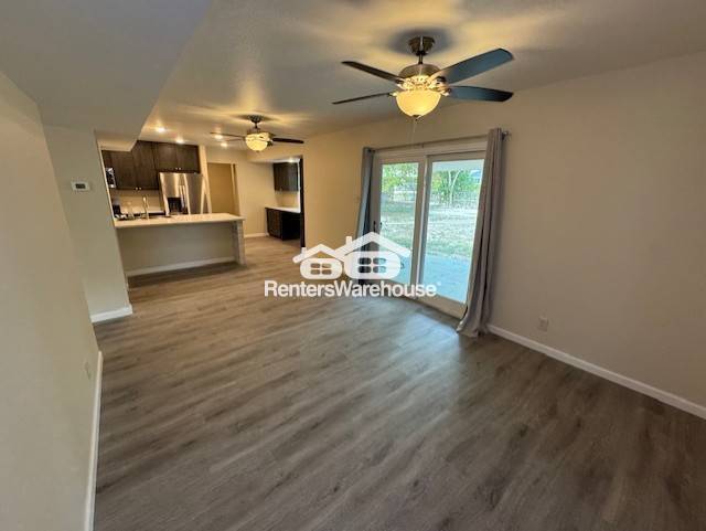 Building Photo - 127 Dartmoor St