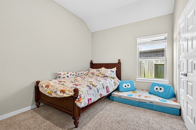 Building Photo - 28307 Hannahs Harbor Ln