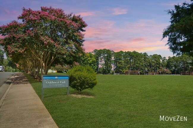 Building Photo - 3434 Craig Ave