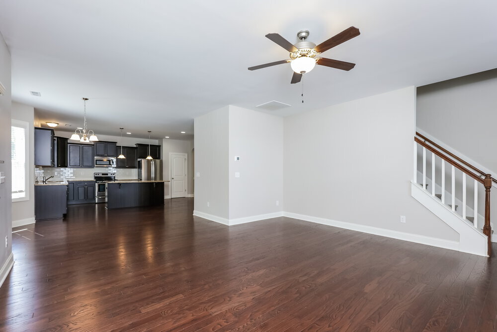 Building Photo - 168 Hawkesburg Dr