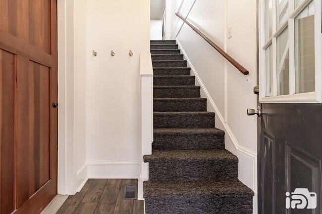 Building Photo - 407 S Michigan Ave