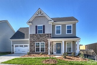 Building Photo - 12620 ES Draper Dr