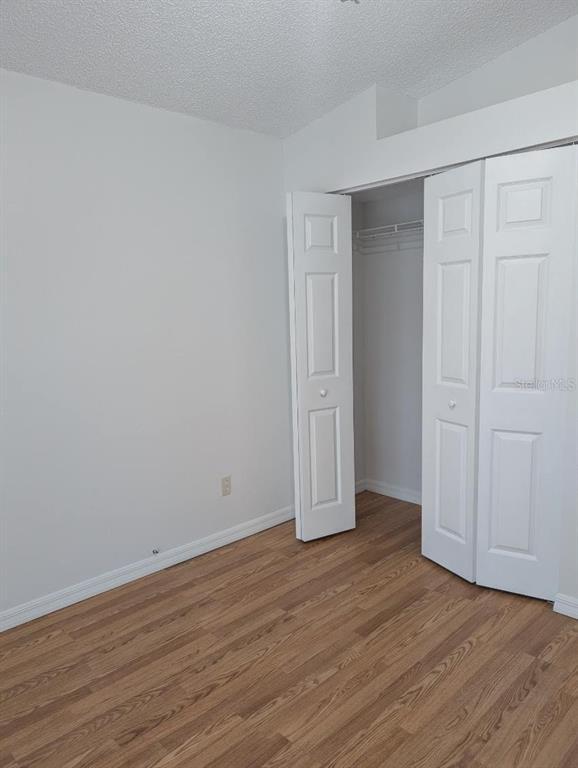 Building Photo - 15962 49th Street N