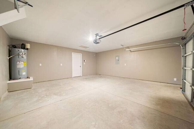 Building Photo - Charming New Rental in the Growing Dove So...