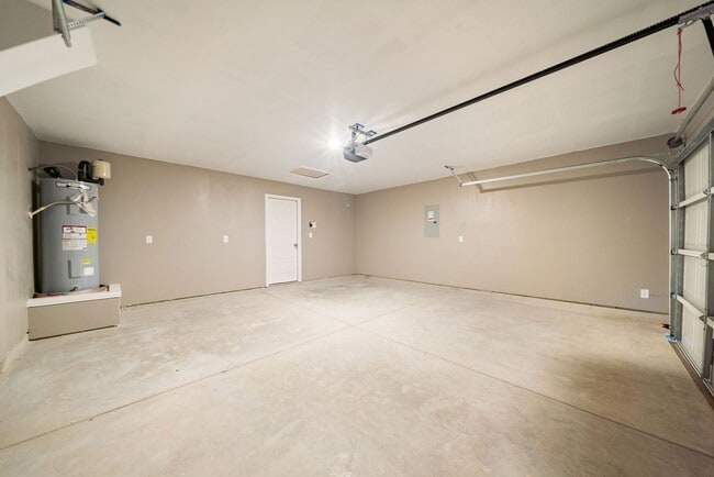 Building Photo - Charming Rental in the Growing Dove Song Subdivision of Marion, TX - Realtor Commission: $350