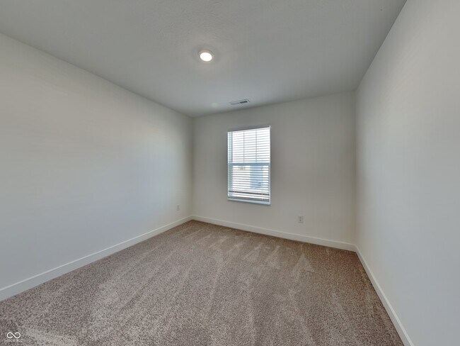 Building Photo - 11827 Moorfield Ln