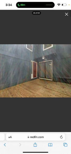 Building Photo - 1043 Mariners Ct