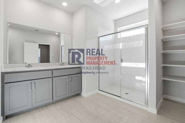 Building Photo - Inviting 4-Bedroom Layout with Flexible Living Areas