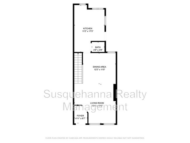 Building Photo - 339 Nevin St