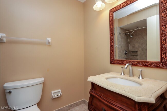 Building Photo - 25484 Cockleshell Dr