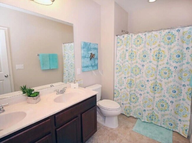 Building Photo - 4754 Terrasonesta Dr