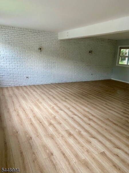 Building Photo - 361 Lake Shore S