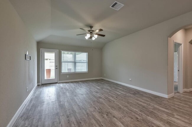 Building Photo - 11210 Pavonia Creek Ct