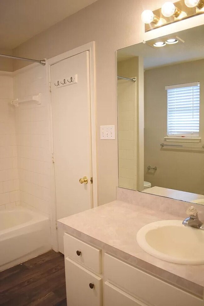 Building Photo - Coming Soon!  Awesome 2 Bedroom Home in South Lubbock!