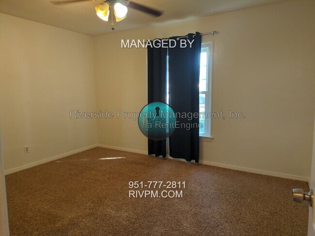 Building Photo - 3524 McKinley St