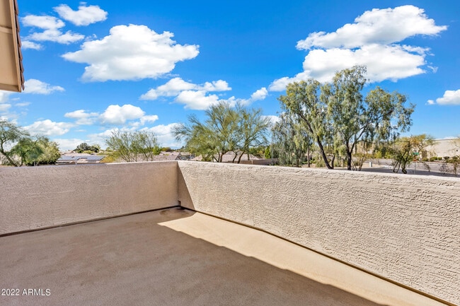 Building Photo - 5976 W Audrey Ln