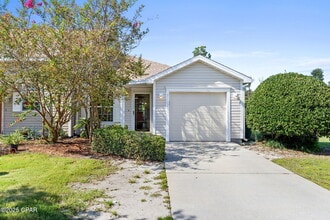 Building Photo - 3102 Meadow St
