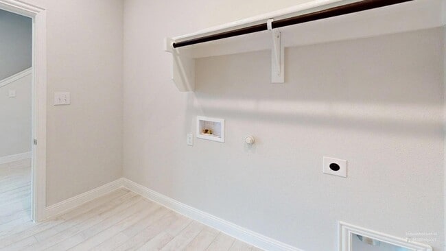 Building Photo - 3206 Cordelia Dr