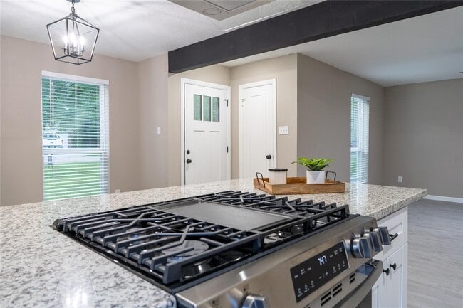 Building Photo - 10 N Wavy Oak Cir