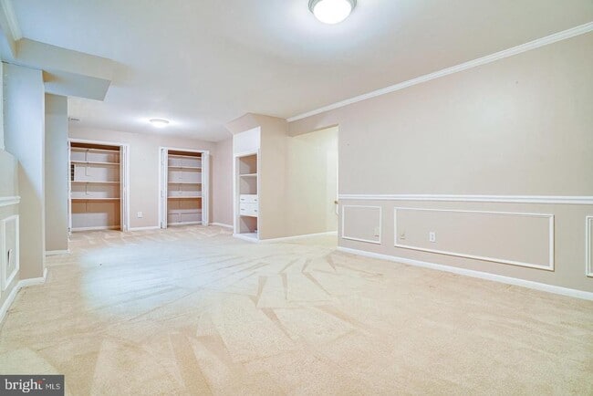 Building Photo - 6014 Stoneygate Ct