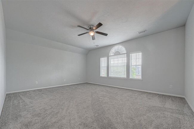 Building Photo - 9519 Stone Terrace Ct