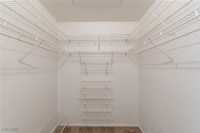 Building Photo - 3061 Key Largo Dr