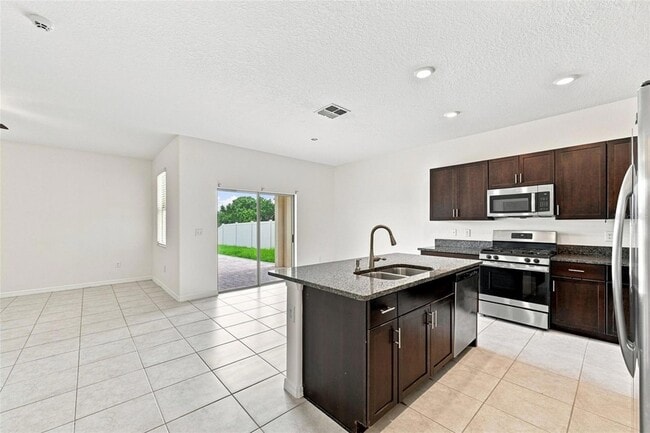 Building Photo - 9454 Channing Hill Dr