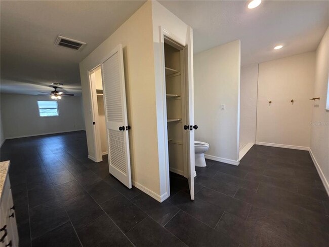 Building Photo - 5611 6th St