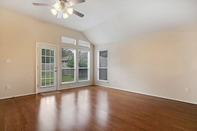Building Photo - 27645 Fairhope Meadow Ln